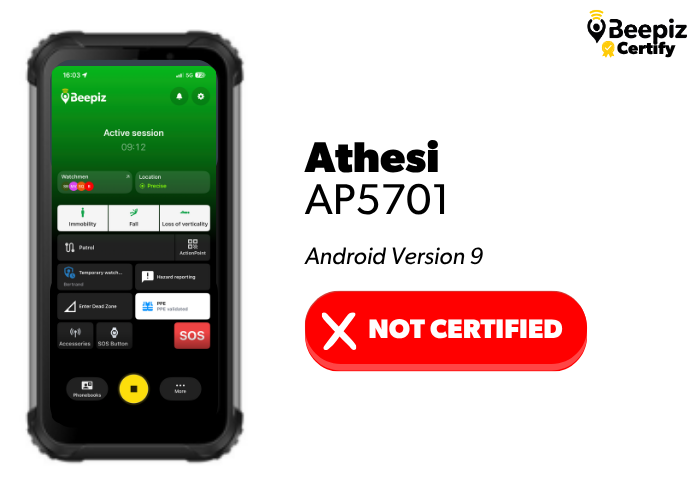Athesi AP5701 (1)