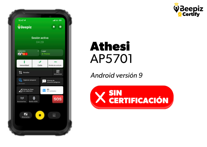 Athesi AP5701 (2)-1