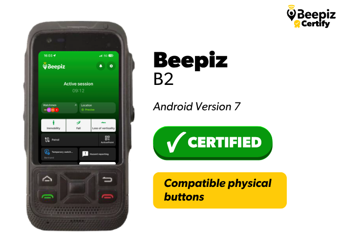 Beepiz B2 (2)