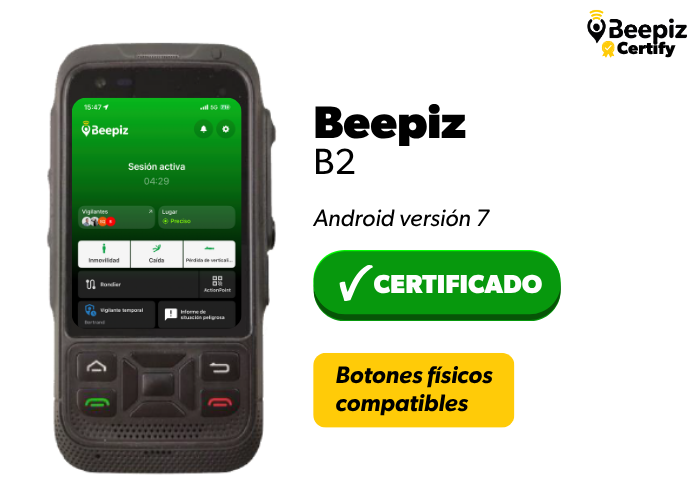 Beepiz B2 (3)