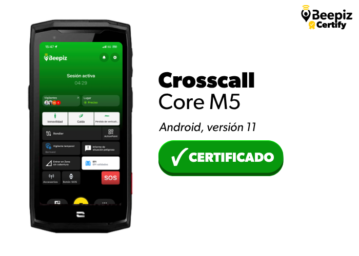 Crosscall Core M5 (2)-1