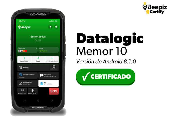 Datalogic Memor 10 (2)
