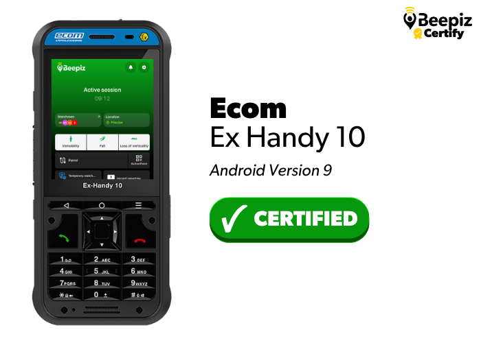 Ecom Ex Handy 10  (1)-1