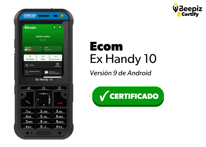 Ecom Ex Handy 10  (2)