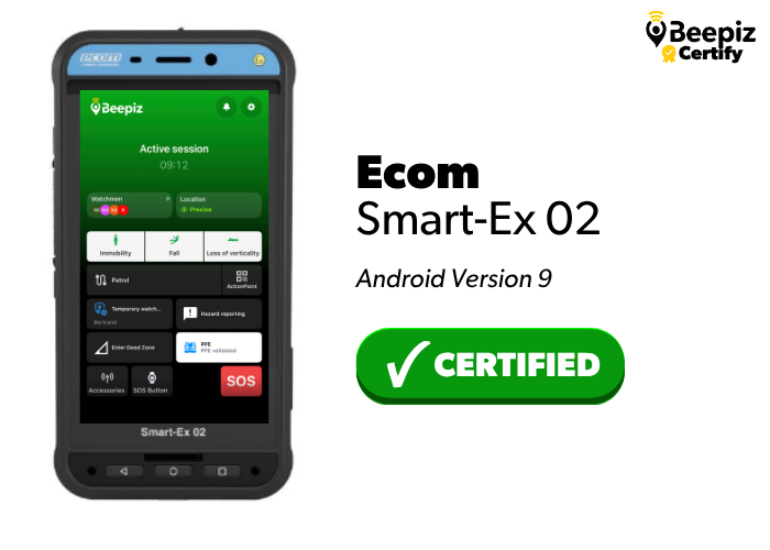 Ecom Smart-Ex 02 (1)-1