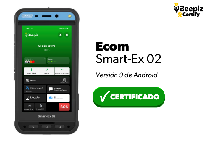 Ecom Smart-Ex 02 (2)