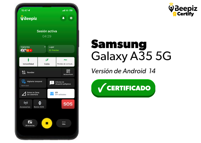 Galaxy A35 5G (11)