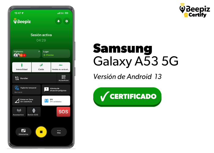 Galaxy A53 5G (12)