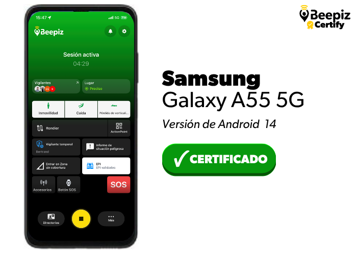 Galaxy A55 5G (13)