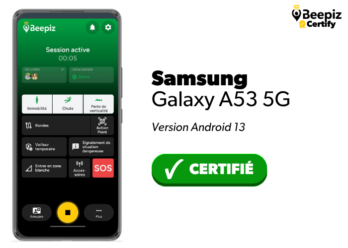 Galaxy A53 5G (14)
