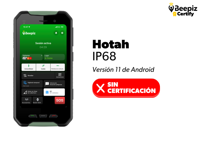 Hotah IP68 (2)