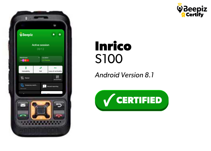 Inrico S100  (1)
