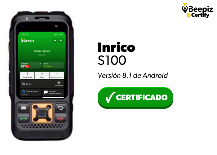 Inrico S100  (2)-1