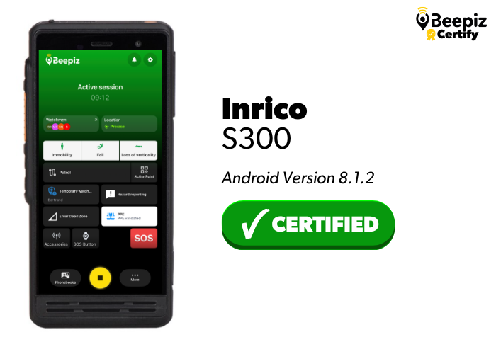 Inrico S300  (1)-1