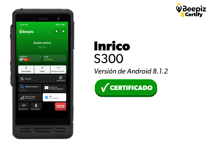 Inrico S300  (2)