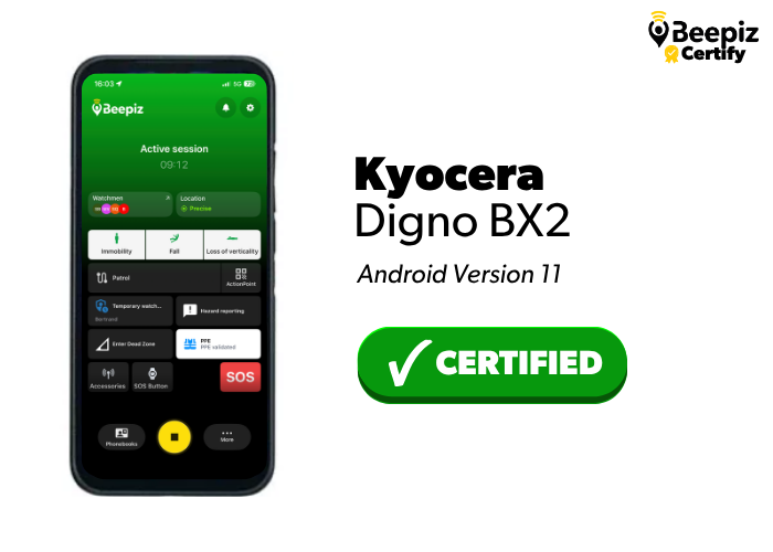 Kyocera Digno BX2 (1)-1