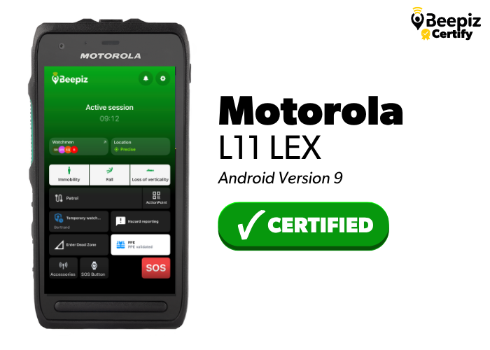 MOTOROLA_L11_LEX (4)
