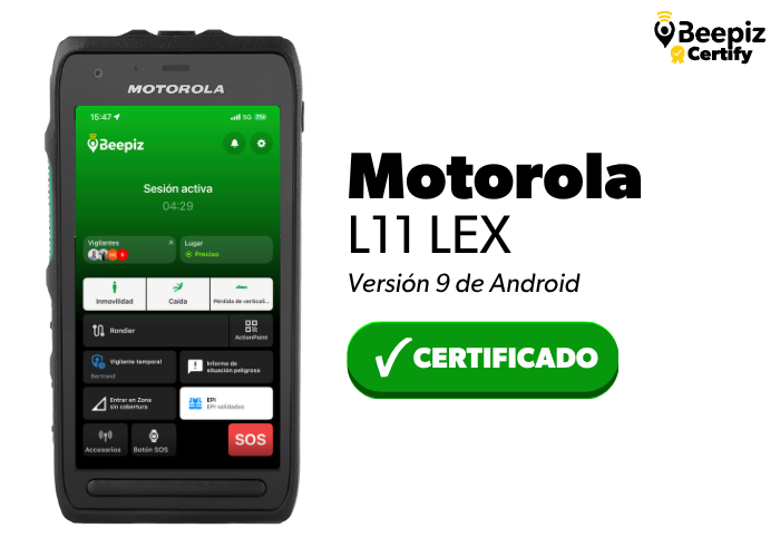 MOTOROLA_L11_LEX (5)