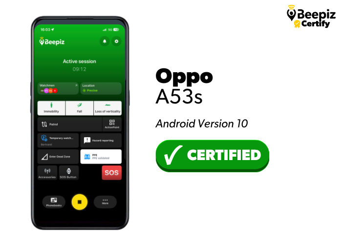 Oppo A53s (1)-1