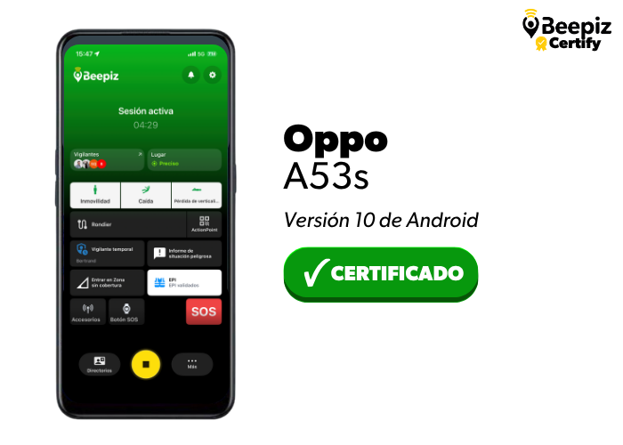 Oppo A53s (2)