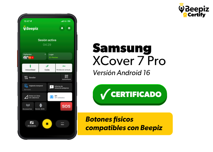 Samsung XCover 7 Pro (3)