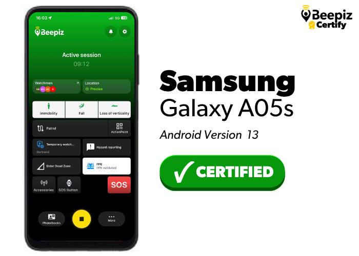 Samsung_Galaxy_A05s (3)