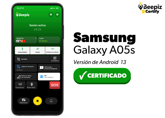 Samsung_Galaxy_A05s (4)