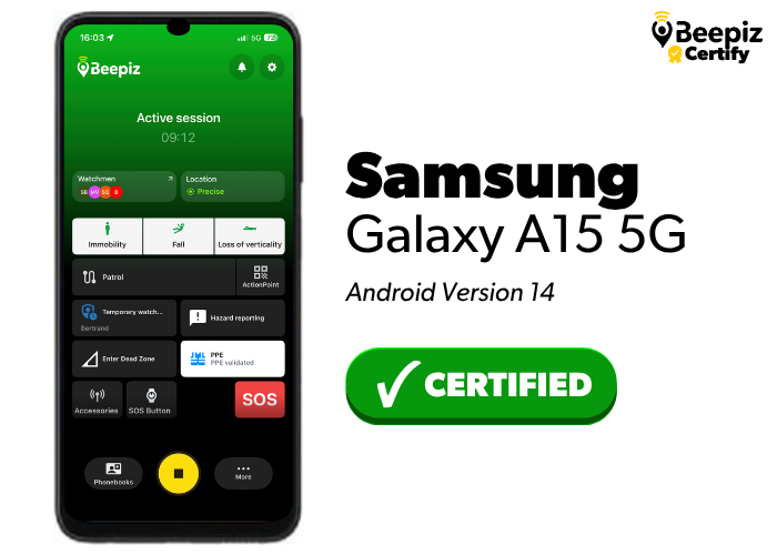 Samsung_Galaxy_A15_5G (2)