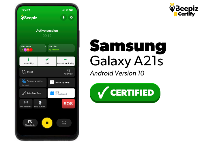 Samsung_Galaxy_A21s (1)