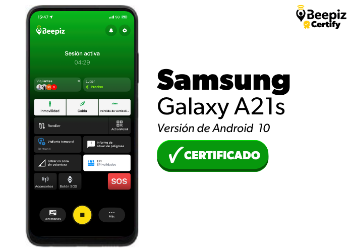 Samsung_Galaxy_A21s (2)