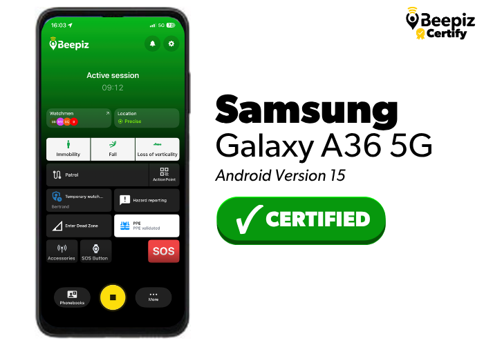 Samsung_Galaxy_A36-5G (2)