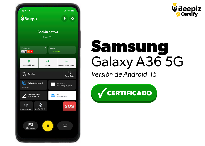 Samsung_Galaxy_A36-5G (3)