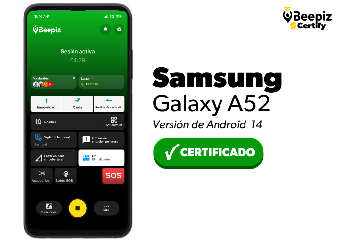 Samsung_Galaxy_A52
