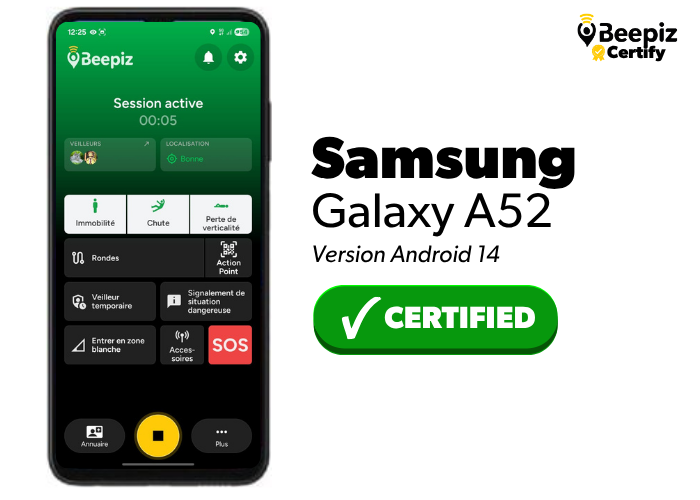 Samsung_Galaxy_A52