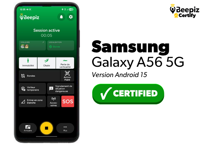 Samsung_Galaxy_A56-5G