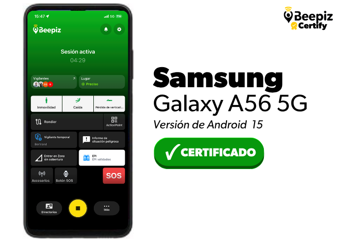 Samsung_Galaxy_A56-5G (3)