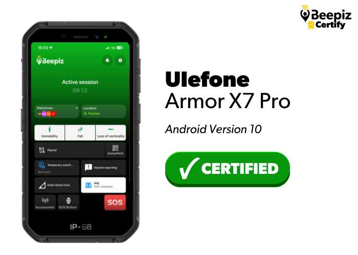 Ulefone Armor X7 Pro (1)-1