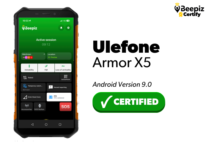 Ulefone-armor-X5 (1)