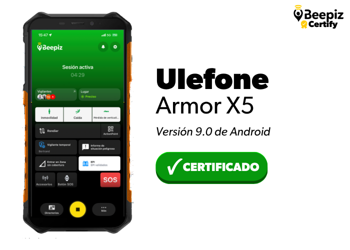 Ulefone-armor-X5 (2)