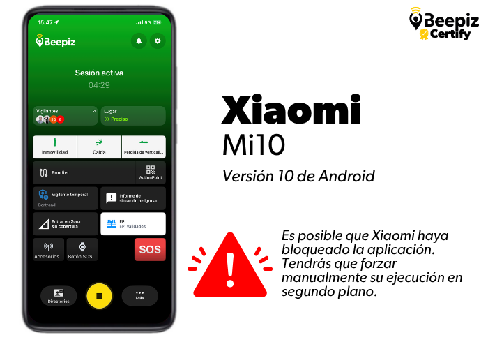 Xiaomi Mi10 (1)