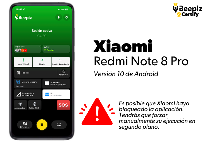 Xiaomi Redmi Note 8 Pro (1)