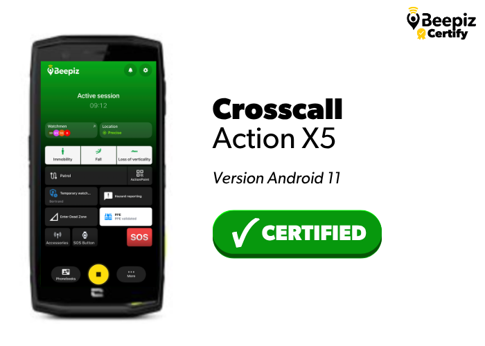 _Crosscall Action X5 (1)-1