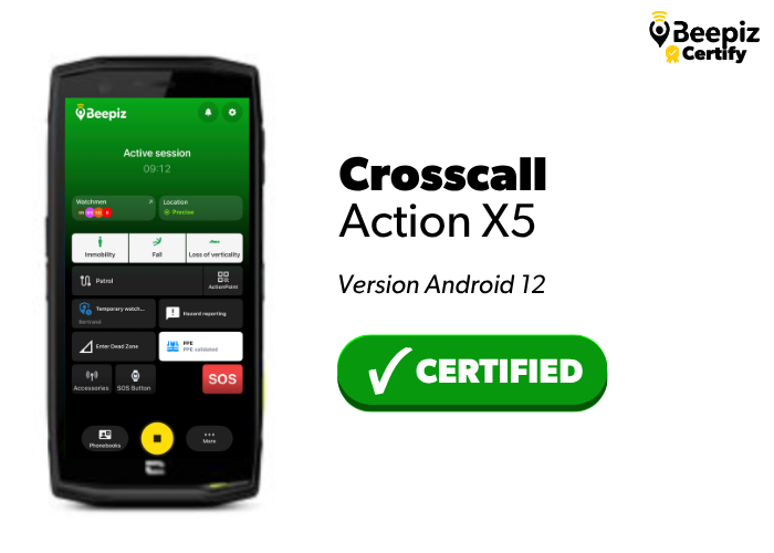 _Crosscall Action X5 (1)-2