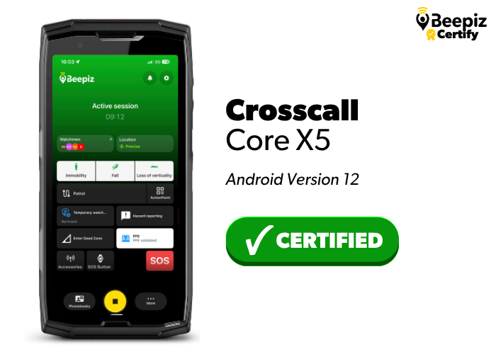 _Crosscall Core X5 (1)