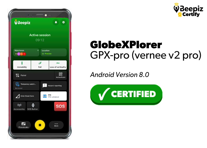 _GlobeXPlorer GPX-pro (vernee v2 pro) (1)