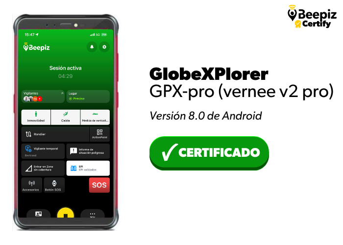 _GlobeXPlorer GPX-pro (vernee v2 pro) (2)-1