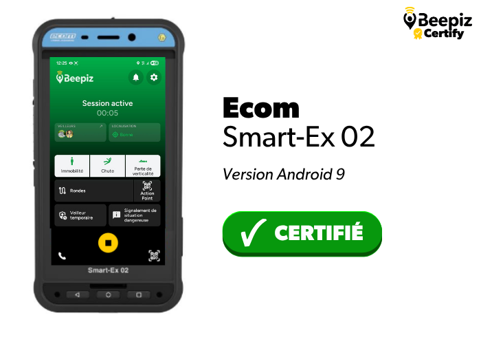 Ecom Smart-Ex 02