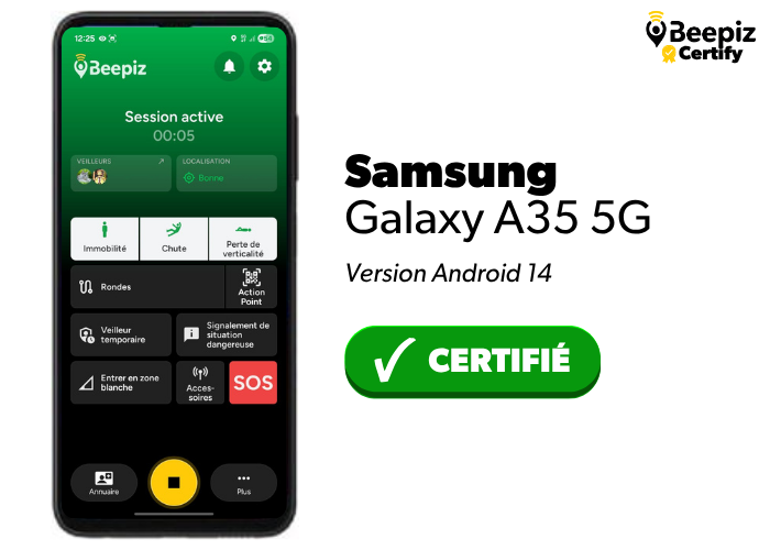 Galaxy A53 5G (2)
