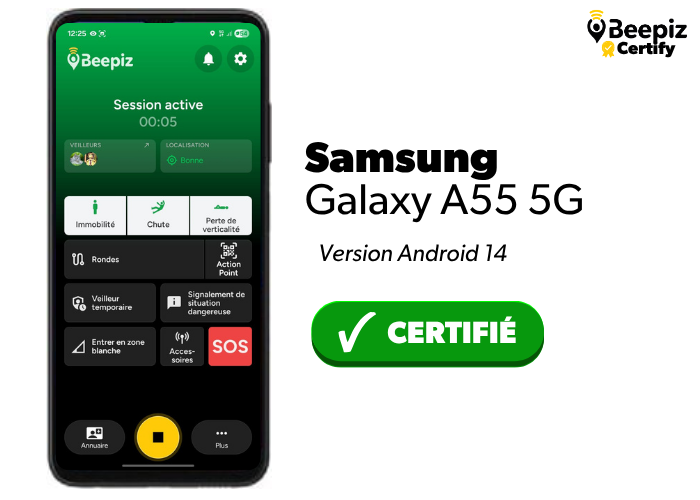 Galaxy A55 5G (3)