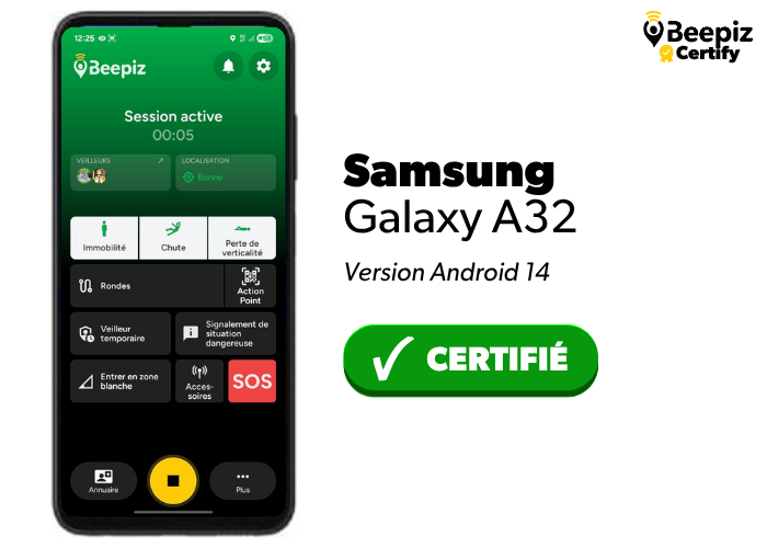 Galaxy A53 5G (5)
